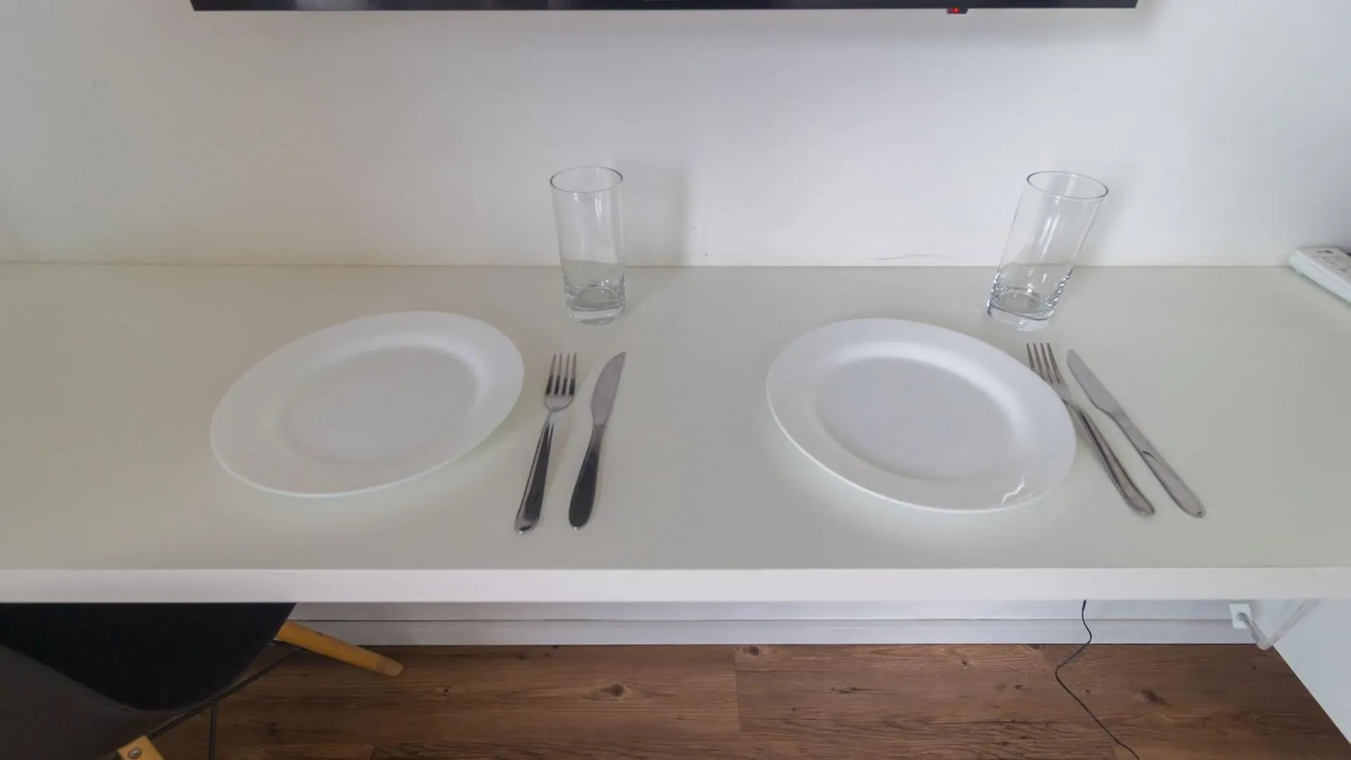 Apartmán Prime Is Moema São Paulo